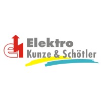 ELEKTRO Kunze & Schötler logo - Similar company to Amba Operations Gmbh