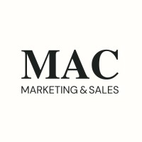 MAC Marketing & Sales Consulting logo - Similar company to Macdonald Development Corporation