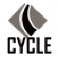 Cycle Industry Limited logo - Similar company to Eco Drilling Fluids