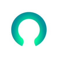 Magnasoft logo - Similar company to Centillion Networks Pvt Ltd