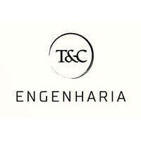 T&C Engenharia