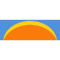 Hernando Sun logo - Similar company to Hernando County