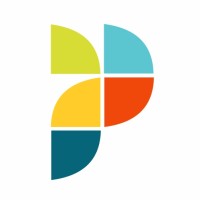Pixillusions