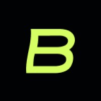 Bono Digital x Creative logo - Similar company to Bogo Solutions