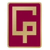 Gordyn & Palmer Pty Ltd logo - Similar company to Controlling Power