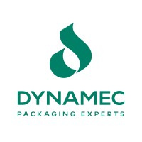 Dynamec Ltd logo - Similar company to Snap Pack