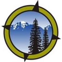 Hope Mountain Centre for Outdoor Learning logo - Similar company to Simpcw
