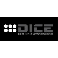 DICE Events & Media logo - Similar company to Element Factory Private Limited