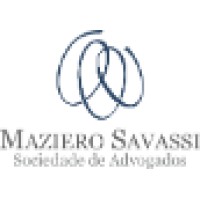 Maziero Savassi Consultoria Estratégica