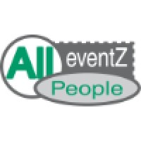 All Eventz People