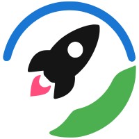 Italia Open-Source logo - Similar company to Bitmakers