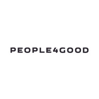 People4Good logo - Similar company to Ethics Development Support Pvt Ltd
