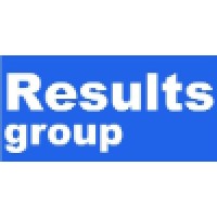 Results Group Ltda. logo - Similar company to Gradari