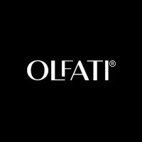 OLFATI® Marketing Olfativo logo - Similar company to Refritek