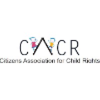 Citizens Association For Child Rights-Cacr
