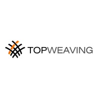 Topweaving New Material Tech Co., Ltd logo - Similar company to Topweaving New Material Tech Co., Ltd