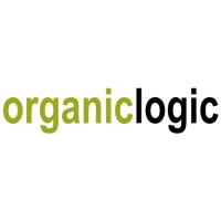 Organic Logic logo - Similar company to Codefab Llc