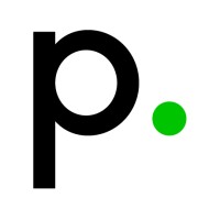 Prospectare Brasil logo - Similar company to Walk Skills: Plataforma E-Living De Soft Skills