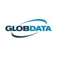 Globdata A.S.