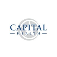 CAPITAL HEALTH LABORATORY INC logo - Similar company to Ridgewood Diagnostic Laboratory