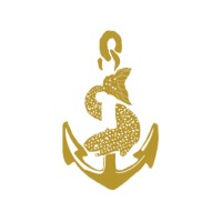 NAUTAKA logo - Similar company to Northwest Educational Service District 189