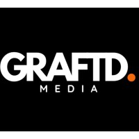 GRAFTD MEDIA logo - Similar company to Hoeys Diy