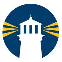Creative Wealth Group logo - Similar company to Thrive Cfo