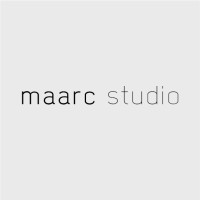 maarc studio logo - Similar company to Rebel Ventures - Part Of Rebels Group©