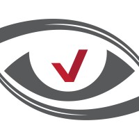 Check ingegneria e servizi logo - Similar company to Ht Design