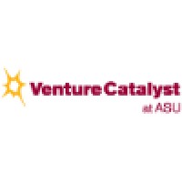 Asu Venture Catalyst