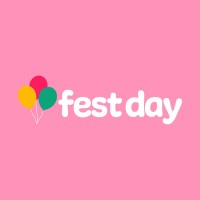 Fest Day