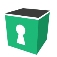 Blender Secrets logo - Similar company to Cg Boost