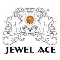 Jewel Ace India Pvt. Ltd. logo - Similar company to Aakarshan Opal