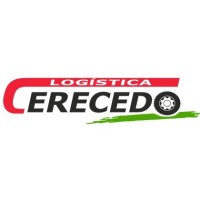 LOGISTICA CERECEDO SL logo - Similar company to Martinez Marcos, S.L.