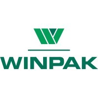 Winpak Vaudreuil logo - Similar company to Fz Inc.