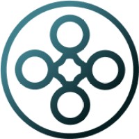 Inservo logo - Similar company to Synergy Technologies (Pvt.) Ltd.
