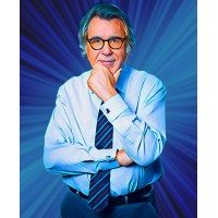 Mirco Gasparotto Imprenditore Vero logo - Similar company to Mirco Gasparotto | Osa Imprenditori D'Eccellenza