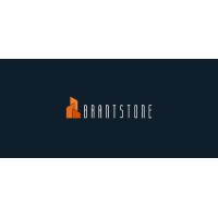 Brantstone logo - Similar company to Parad Group