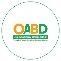 Our Academy Bangladesh