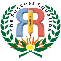 R R Campus logo - Similar company to Selato