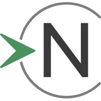 Navigating Care logo - Similar company to Bhlthy