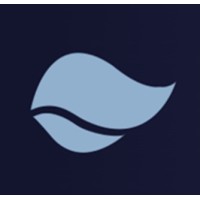 Spey Capital logo - Similar company to Kfforestry