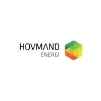 Hovmand Energi ApS logo - Similar company to Electro Energy
