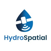 HydroSpatial SAC logo - Similar company to Hydrospatial Pty Ltd
