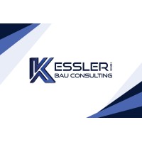 Kessler Bau Consulting logo - Similar company to Niedermann Ag