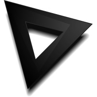 createur-design logo - Similar company to Artisfact