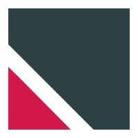 Studio Southwest Architects logo - Similar company to Hartman + Majewski Design Group