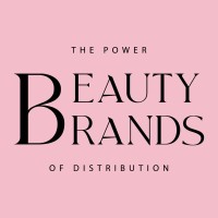 Beauty Brands Ukraine LLC logo - Similar company to Lingiang Cosmetic