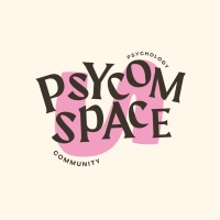 Psycomspace logo - Similar company to Vioren