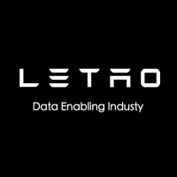 Letao Inc logo - Similar company to Selorra